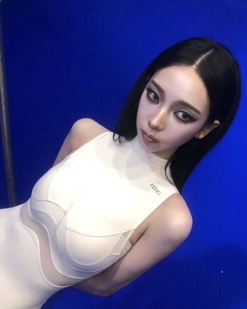 🔥 Katarinabluu  page leaked private photo uncensored full