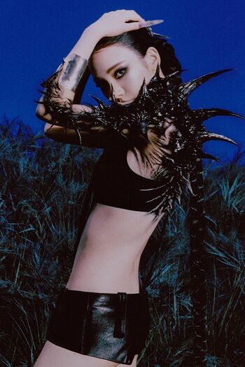 🔥 Katarinabluu  page leaked private photo uncensored full