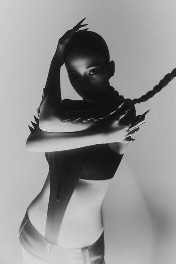 🔥 Katarinabluu  page leaked private photo uncensored full