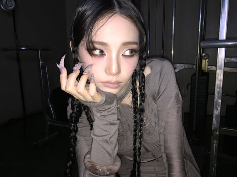 🔥 Katarinabluu  page leaked private photo uncensored full