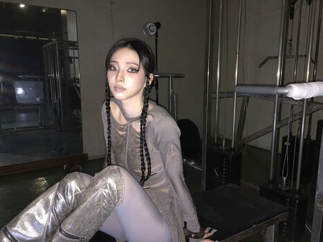 🔥 Katarinabluu  page leaked private photo uncensored full