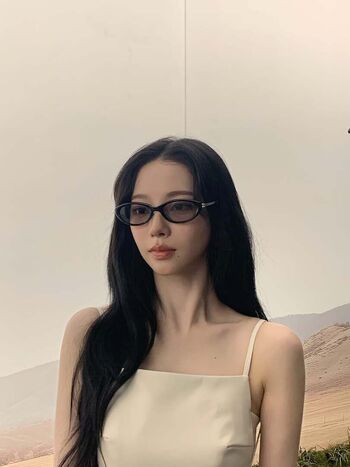 🔥 Katarinabluu  page leaked private photo uncensored full