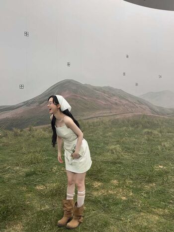 🔥 Katarinabluu  page leaked private photo uncensored full