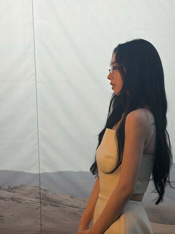 🔥 Katarinabluu  page leaked private photo uncensored full