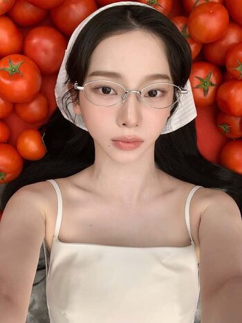 🔥 Katarinabluu  page leaked private photo uncensored full