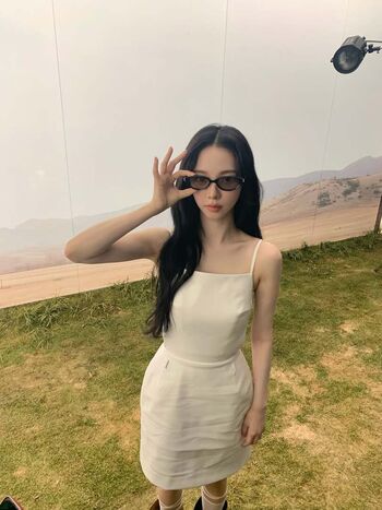 🔥 Katarinabluu  page leaked private photo uncensored full