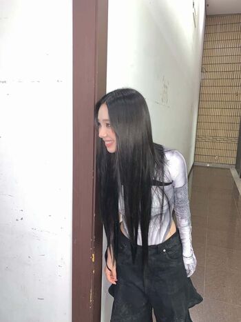 🔥 Katarinabluu  page leaked private photo uncensored full