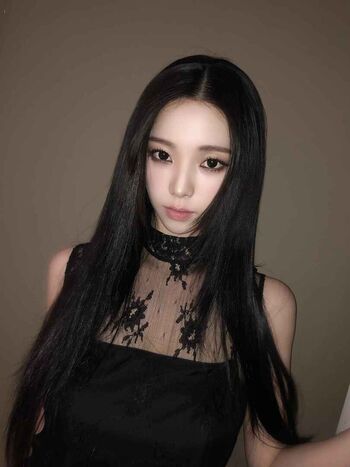 🔥 Katarinabluu  page leaked private photo uncensored full