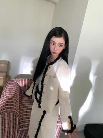 🔥 Katarinabluu  page leaked private photo uncensored full