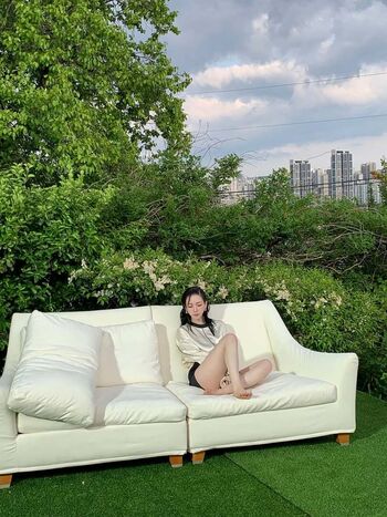 🔥 Katarinabluu  page leaked private photo uncensored full