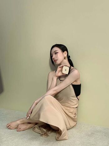 🔥 Katarinabluu  page leaked private photo uncensored full