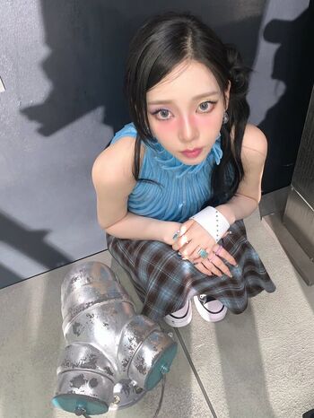 🔥 Katarinabluu  page leaked private photo uncensored full