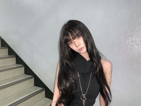🔥 Katarinabluu  page leaked private photo uncensored full