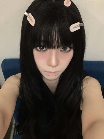 🔥 Katarinabluu  page leaked private photo uncensored full