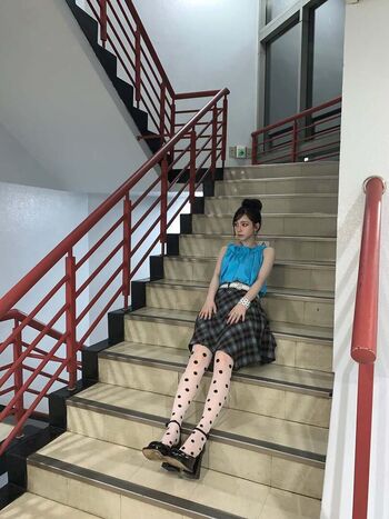 🔥 Katarinabluu  page leaked private photo uncensored full