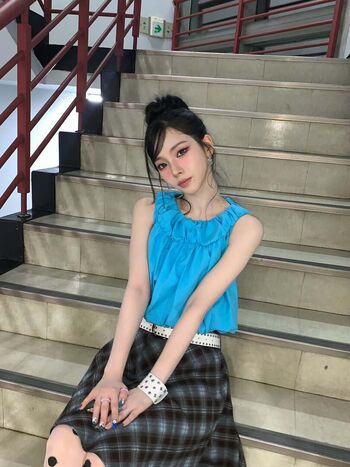 🔥 Katarinabluu  page leaked private photo uncensored full