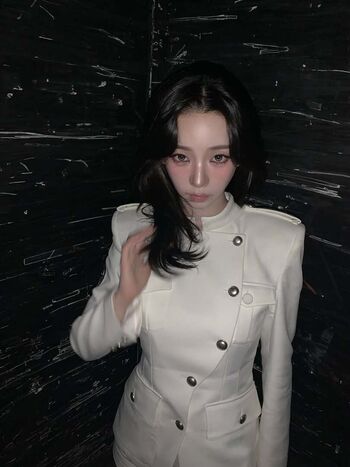 🔥 Katarinabluu  page leaked private photo uncensored full