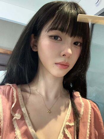 🔥 Katarinabluu leaked private photo uncensored full