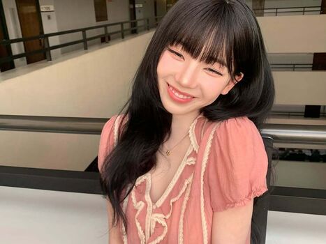 🔥 Katarinabluu leaked private photo uncensored full