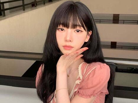 🔥 Katarinabluu leaked private photo uncensored full