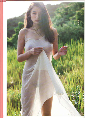 🔥 Katayama leaked private photo uncensored full