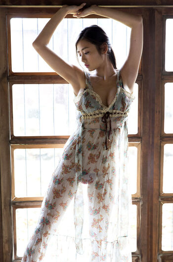 🔥 Katayama leaked private photo uncensored full