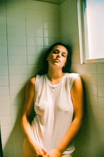 🔥 Kate elise leaked private photo uncensored full