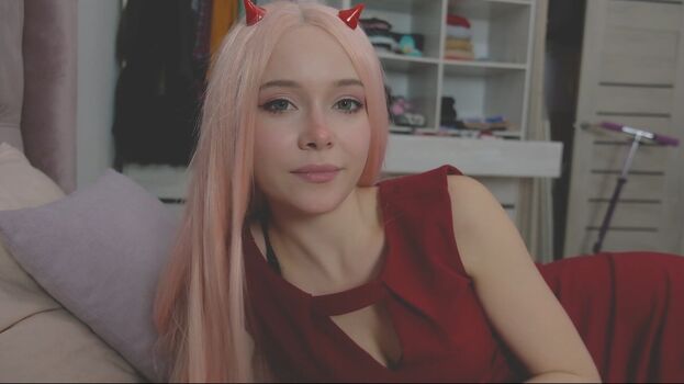 🔥 Kate kuray leaked private photo uncensored full