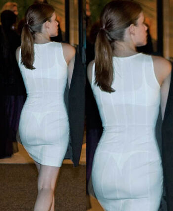 🔥 Kate mara page leaked private photo uncensored full