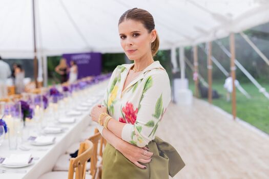 🔥 Kate mara page leaked private photo uncensored full