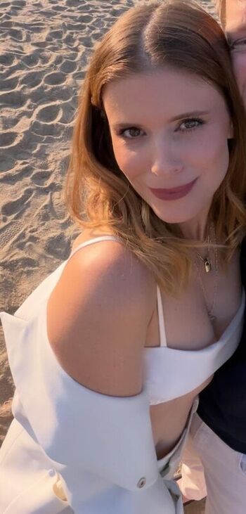 🔥 Kate mara page leaked private photo uncensored full