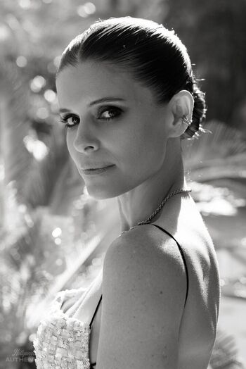 🔥 Kate mara leaked private photo uncensored full