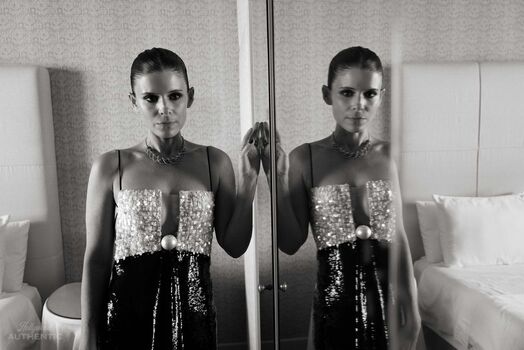 🔥 Kate mara leaked private photo uncensored full