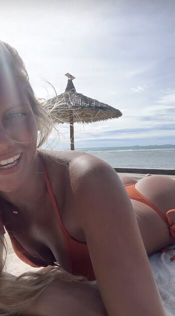 🔥 Kate wise leaked private photo uncensored full