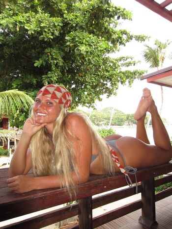 🔥 Kate wise leaked private photo uncensored full