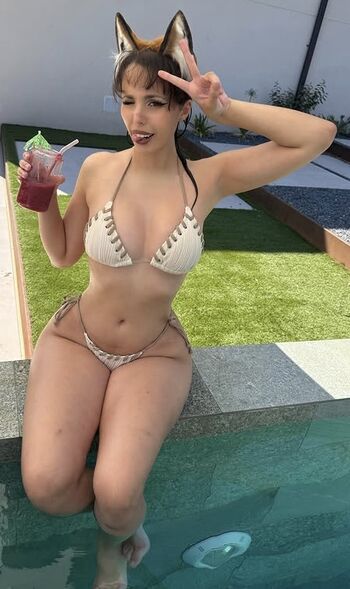 🔥 Katekey cosplay  page leaked private photo uncensored full
