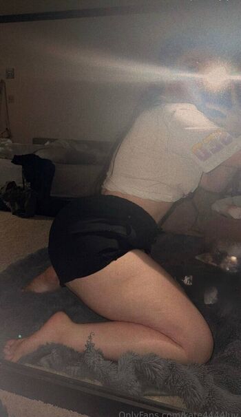 🔥 Katelyn marie page leaked private photo uncensored full