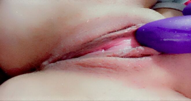 🔥 Katelyn marie leaked private photo uncensored full