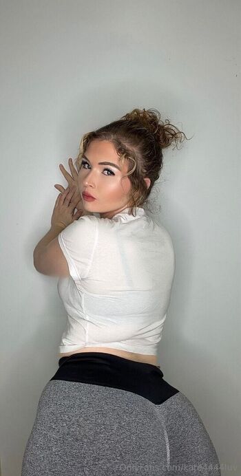 🔥 Katelyn marie page leaked private photo uncensored full
