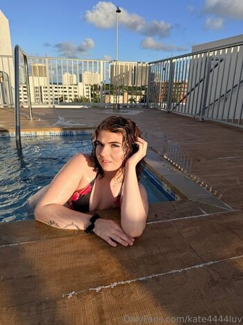 🔥 Katelyn marie leaked private photo uncensored full