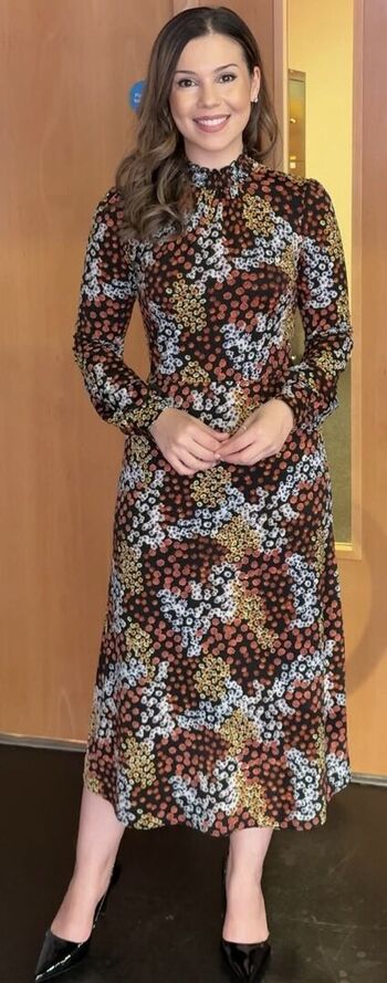 🔥 Katerina christodoulo page leaked private photo uncensored full