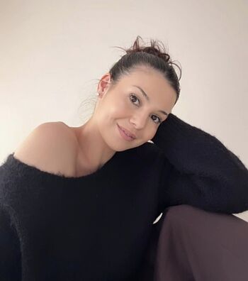 🔥 Katerina christodoulo leaked private photo uncensored full