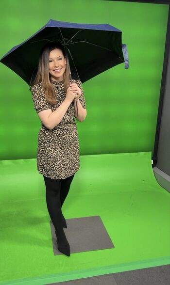 🔥 Katerina christodoulo leaked private photo uncensored full