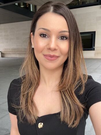 🔥 Katerina christodoulo leaked private photo uncensored full