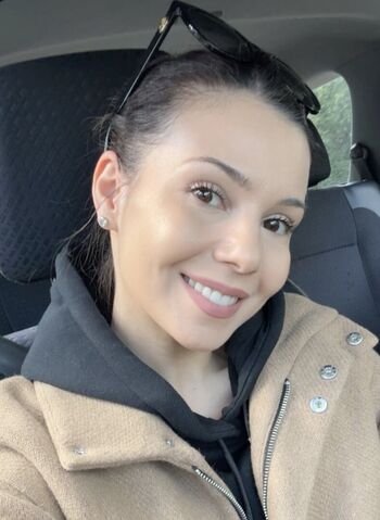 🔥 Katerina christodoulo leaked private photo uncensored full