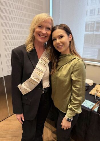 🔥 Katerina christodoulo leaked private photo uncensored full