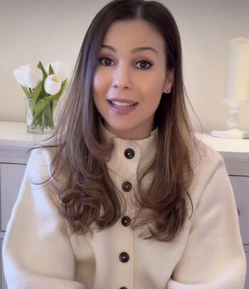 🔥 Katerina christodoulo leaked private photo uncensored full