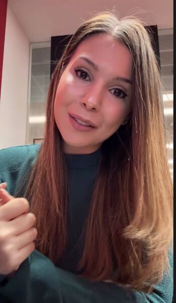 🔥 Katerina christodoulo leaked private photo uncensored full