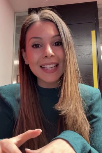 🔥 Katerina christodoulo leaked private photo uncensored full