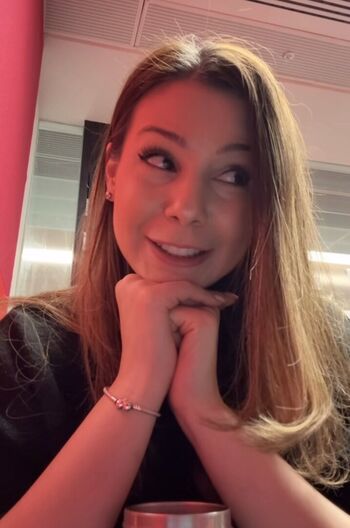 🔥 Katerina christodoulo leaked private photo uncensored full